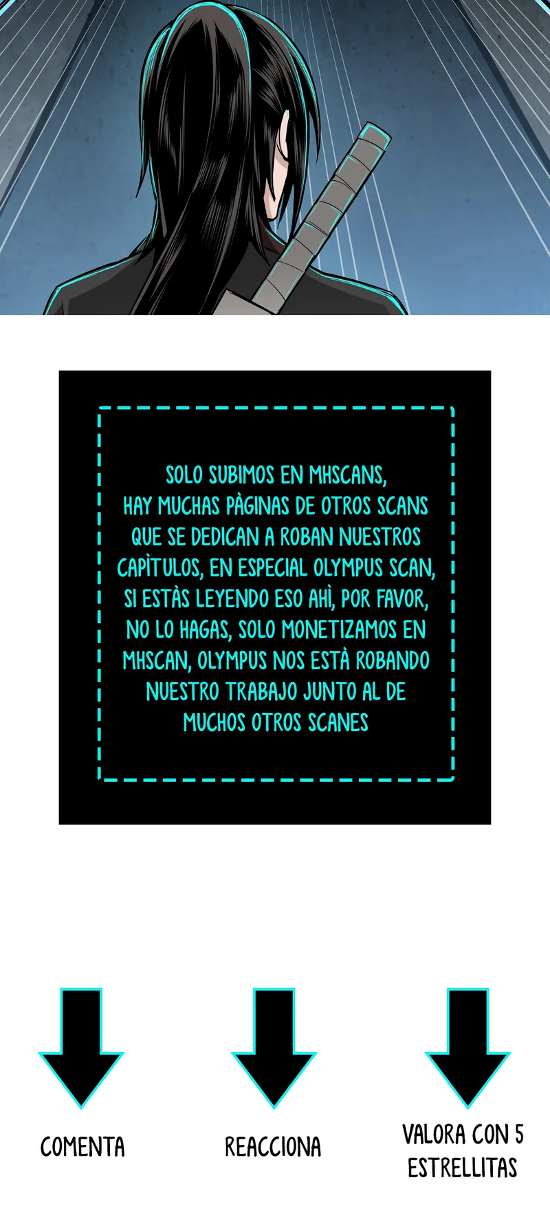 Página 35