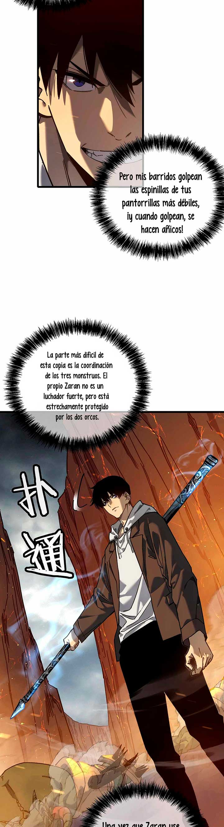 Página 27