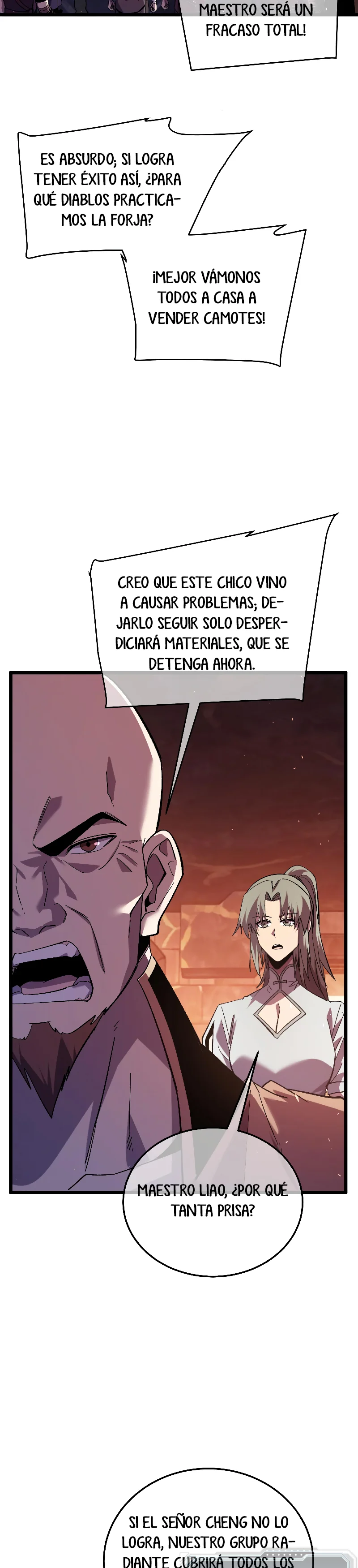 Página 27