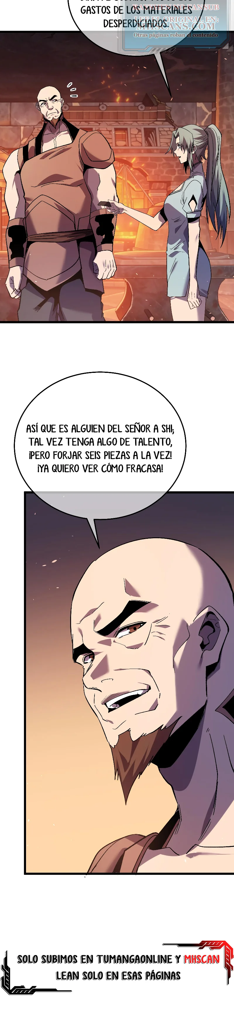 Página 28