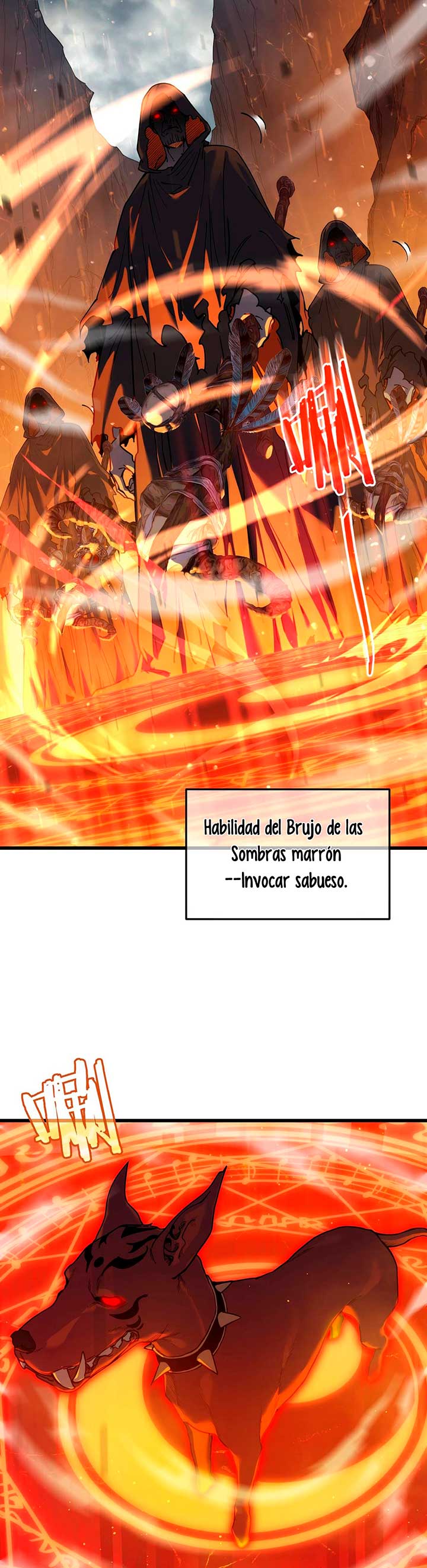 Página 15
