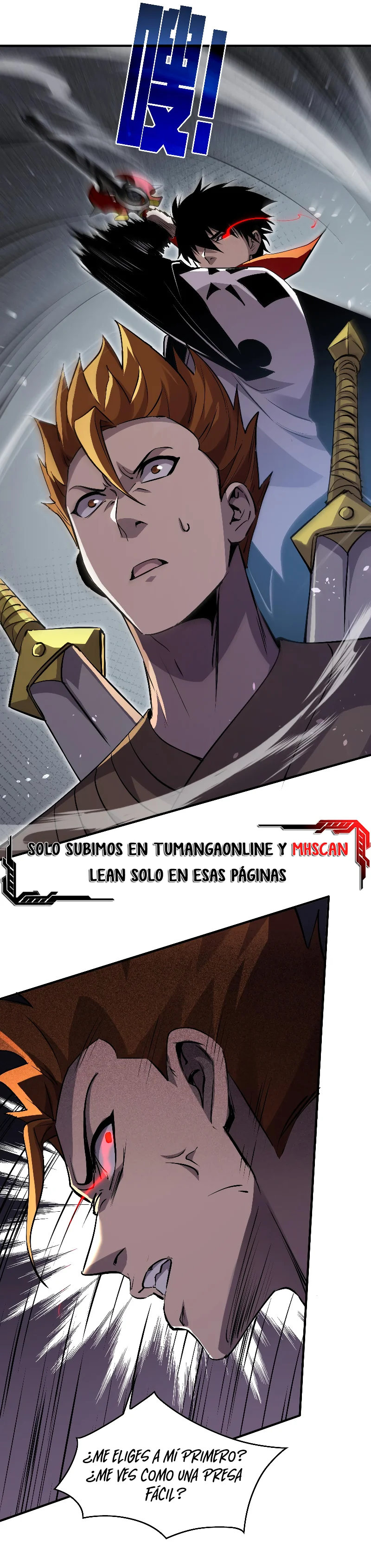 Página 7