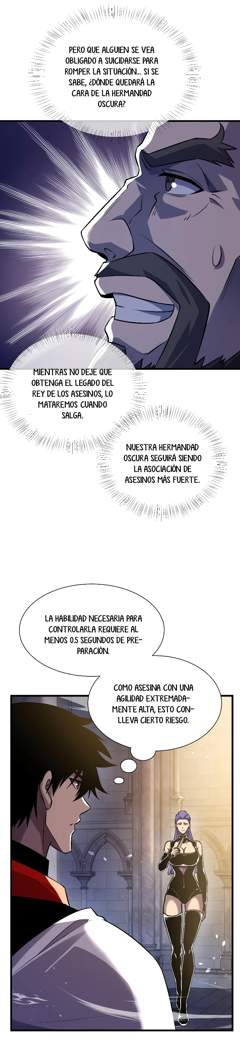 Página 41
