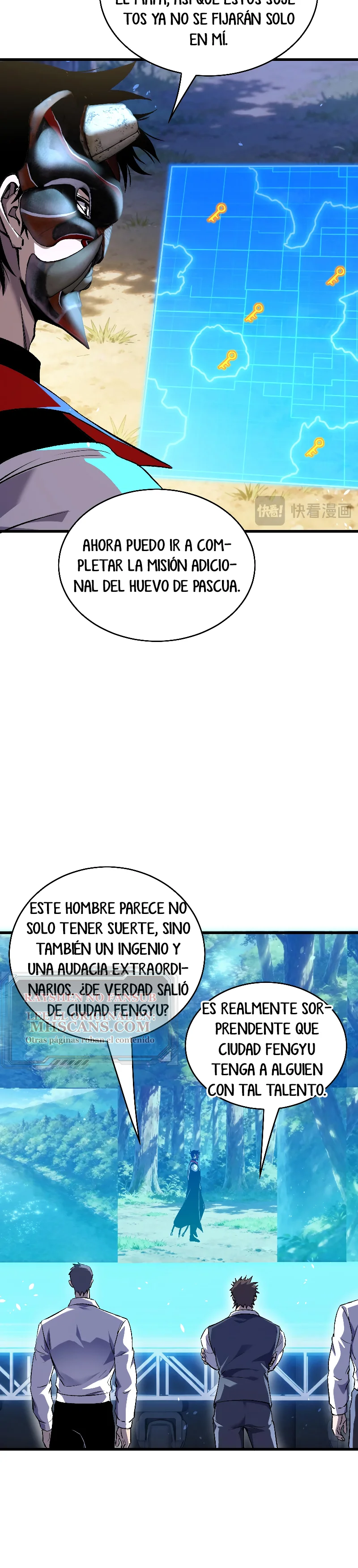 Página 7
