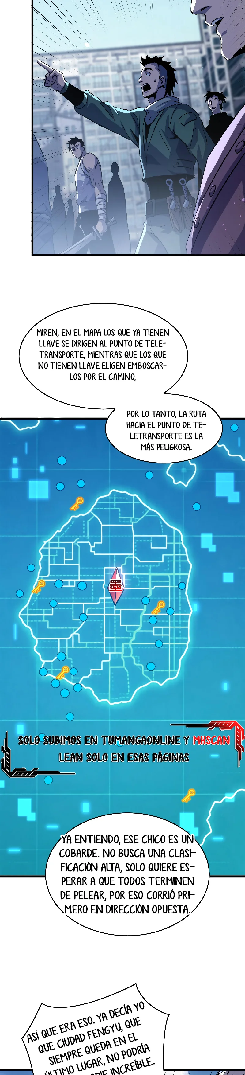 Página 10