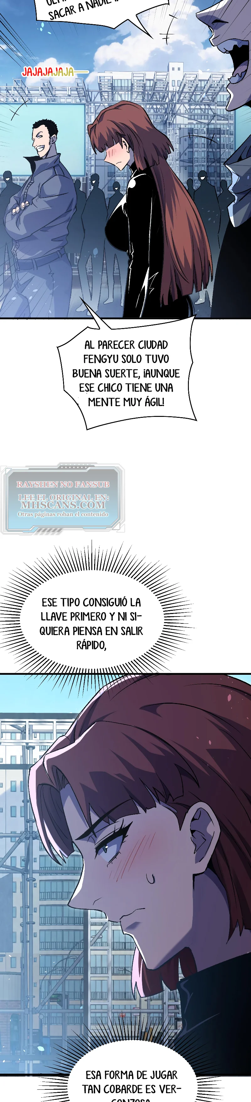 Página 11