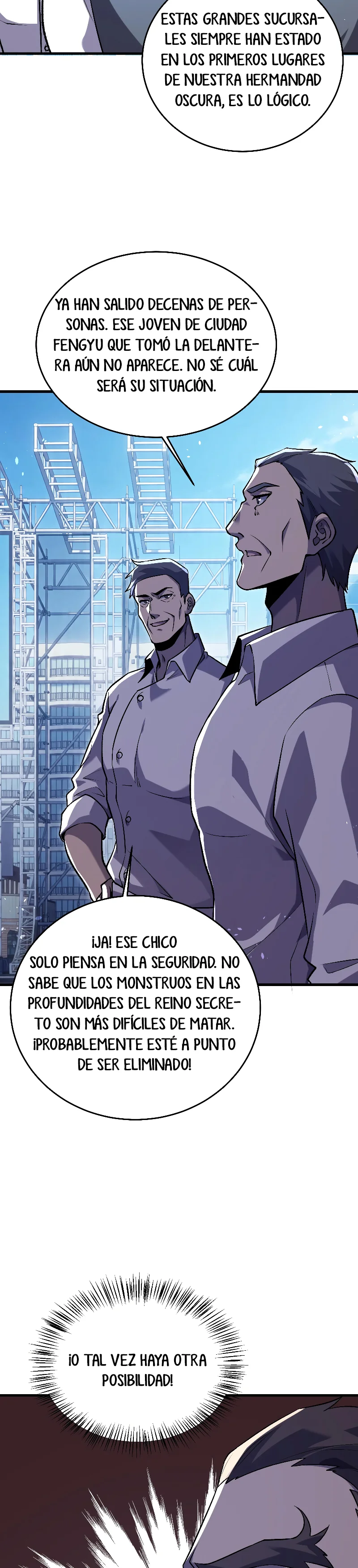 Página 23
