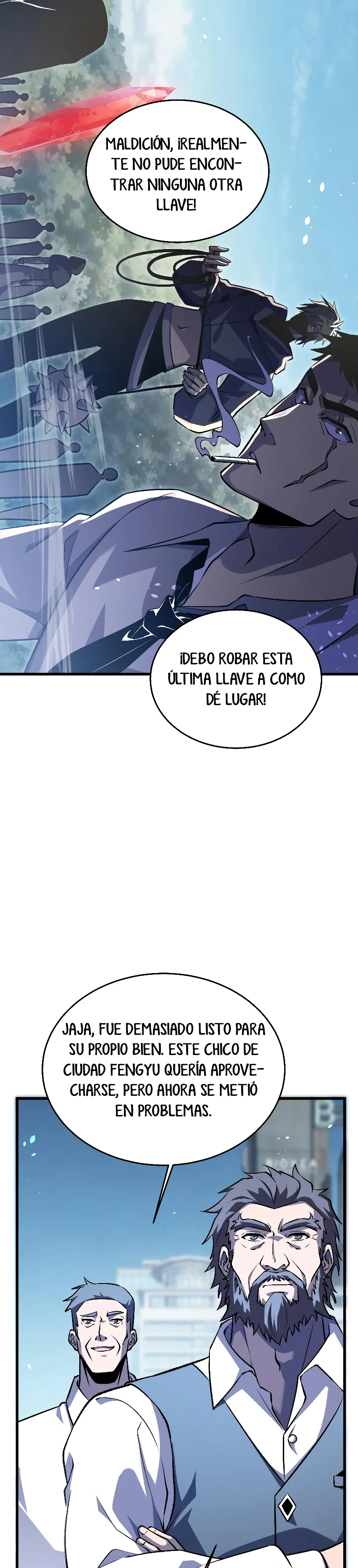 Página 30
