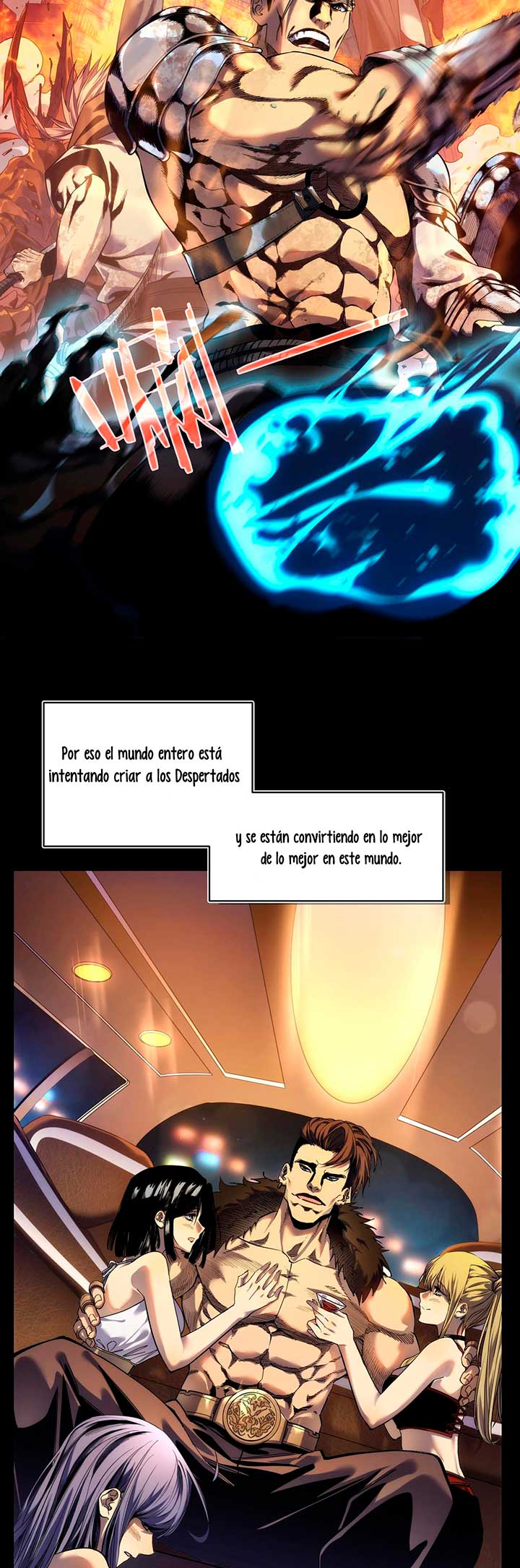 Página 8