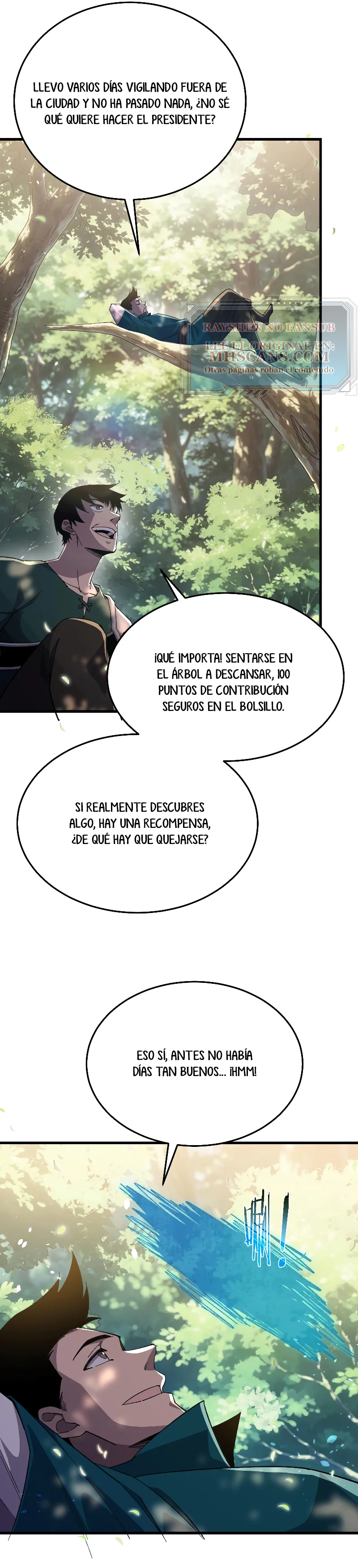 Página 37
