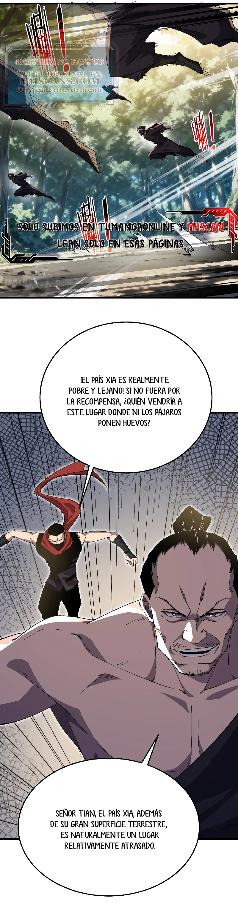 Página 39
