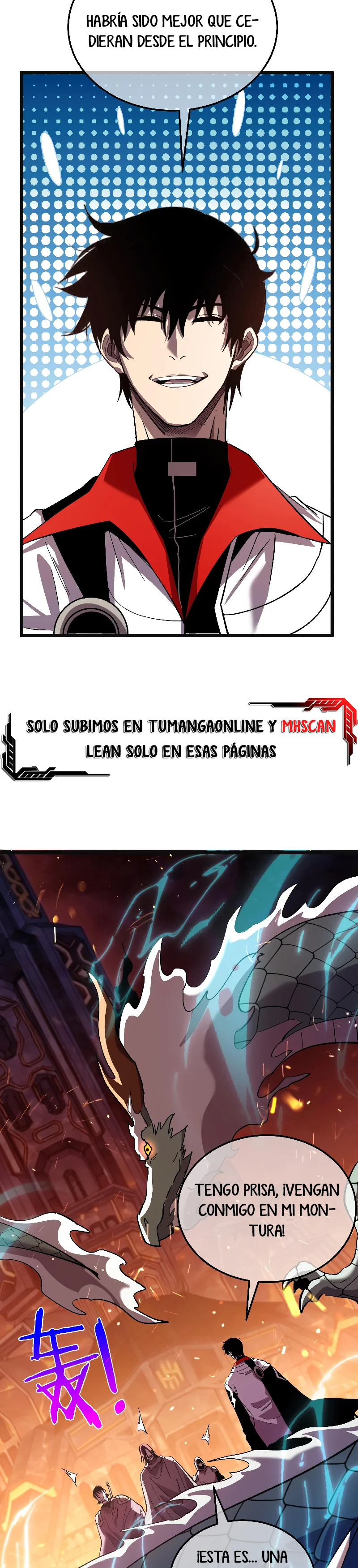 Página 21