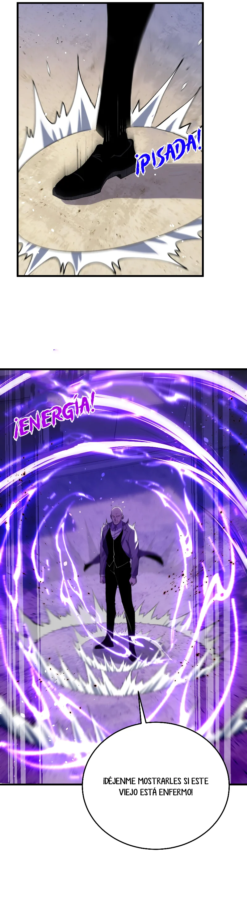 Página 4