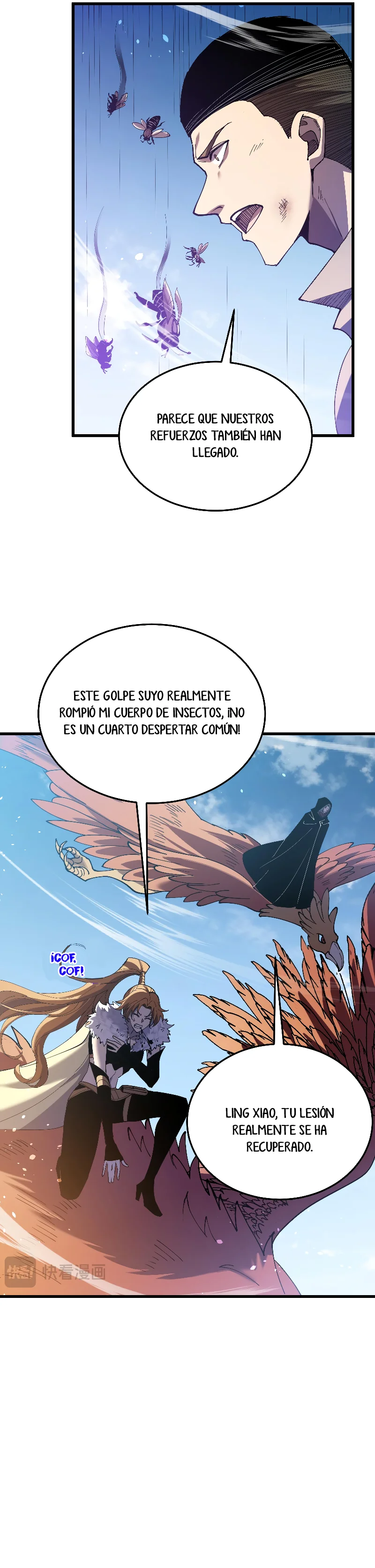 Página 6