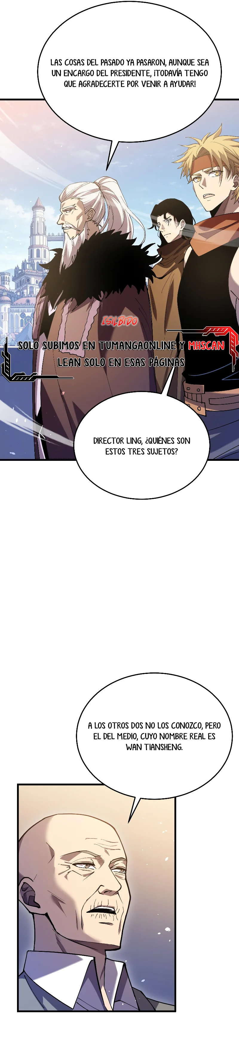 Página 8