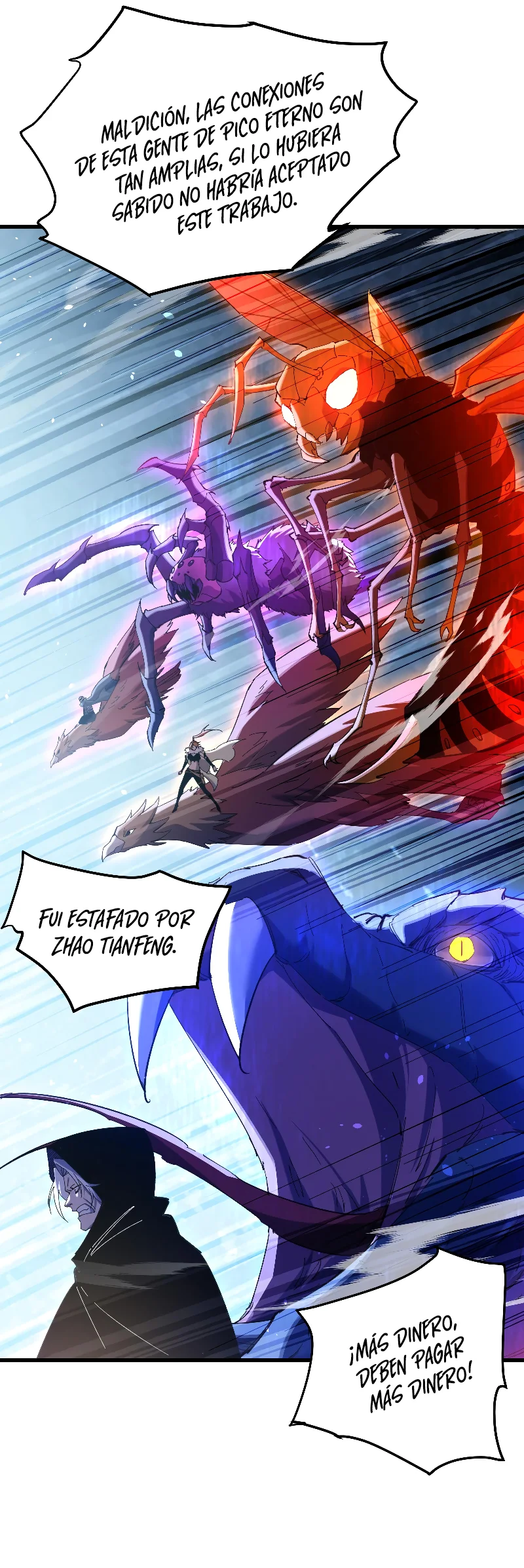 Página 13