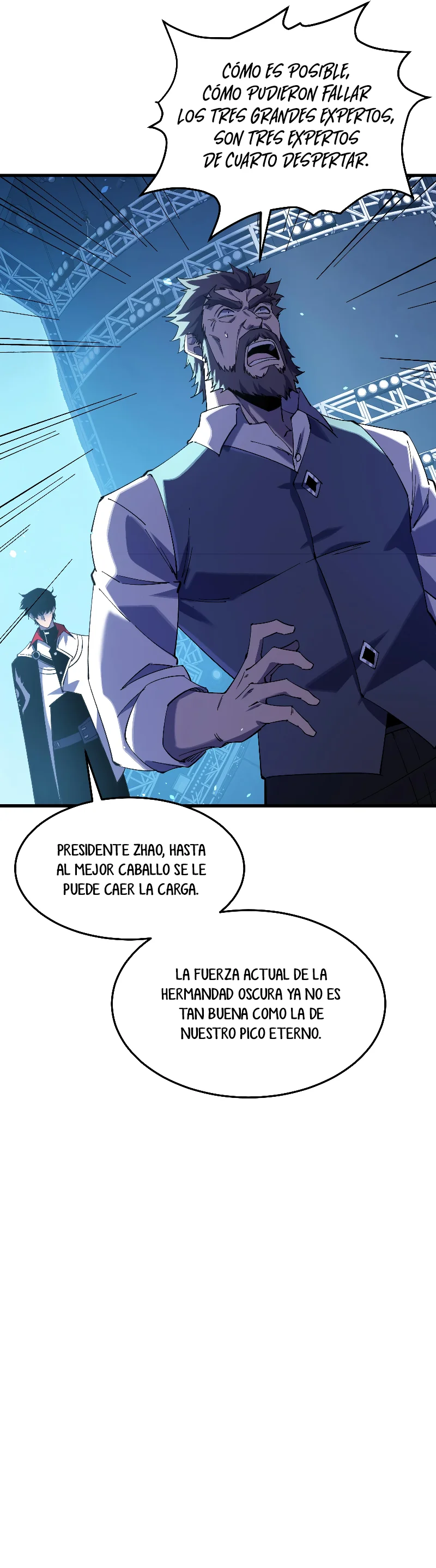 Página 19