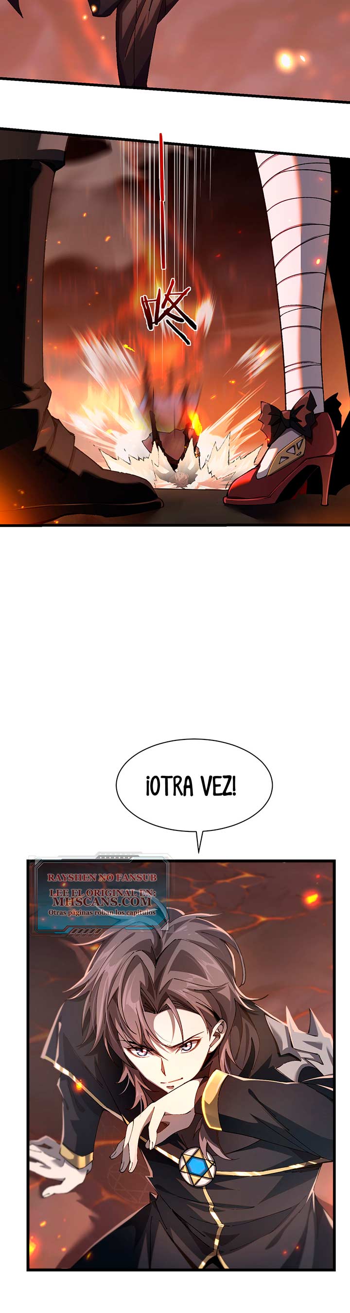 Página 8