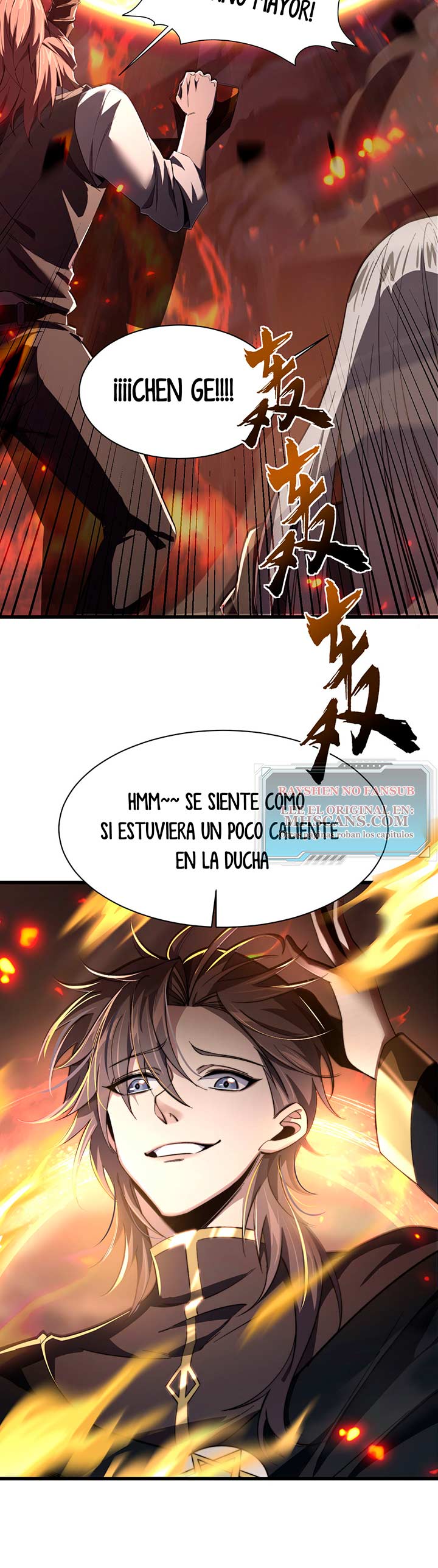 Página 18