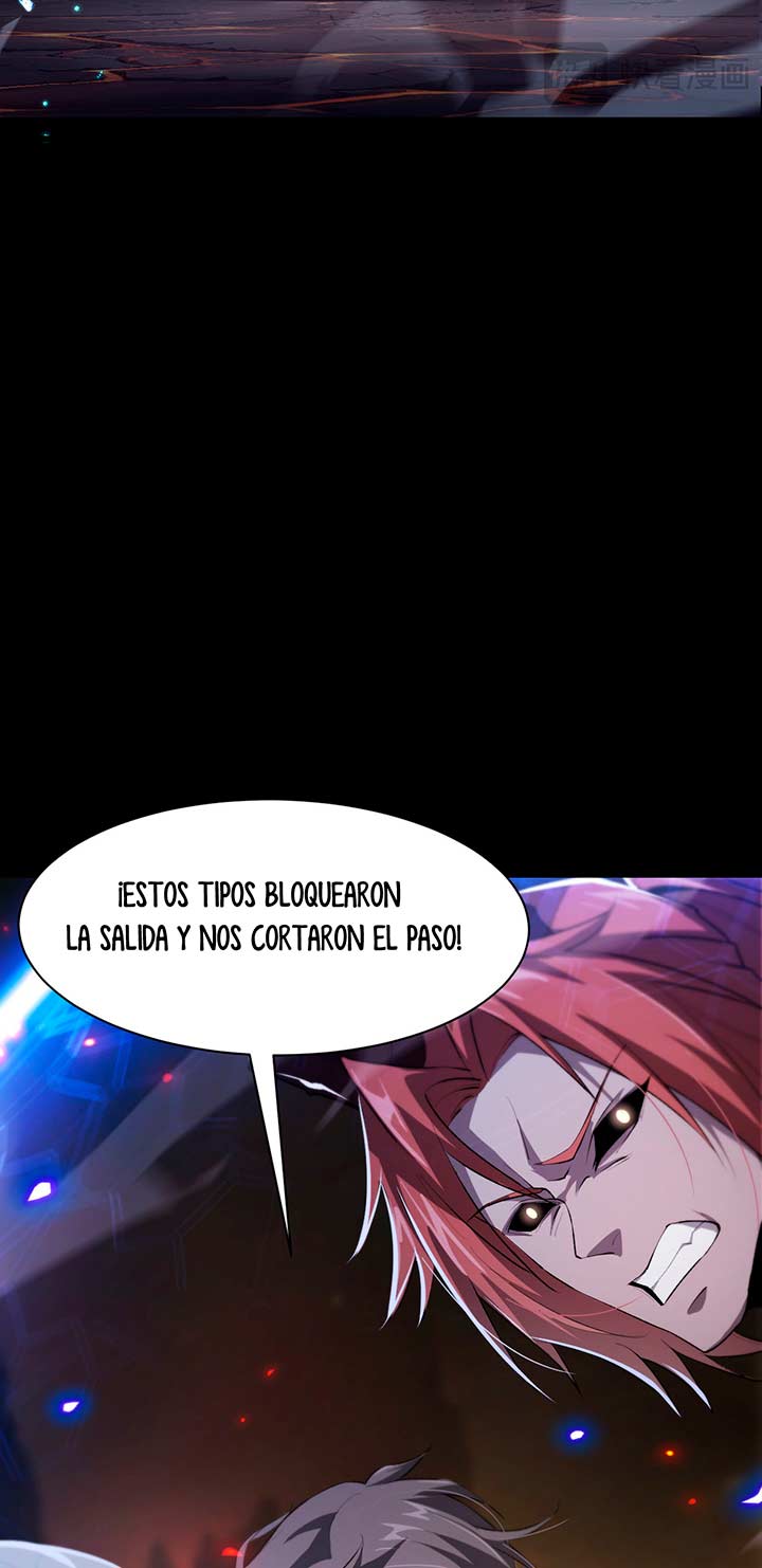 Página 34