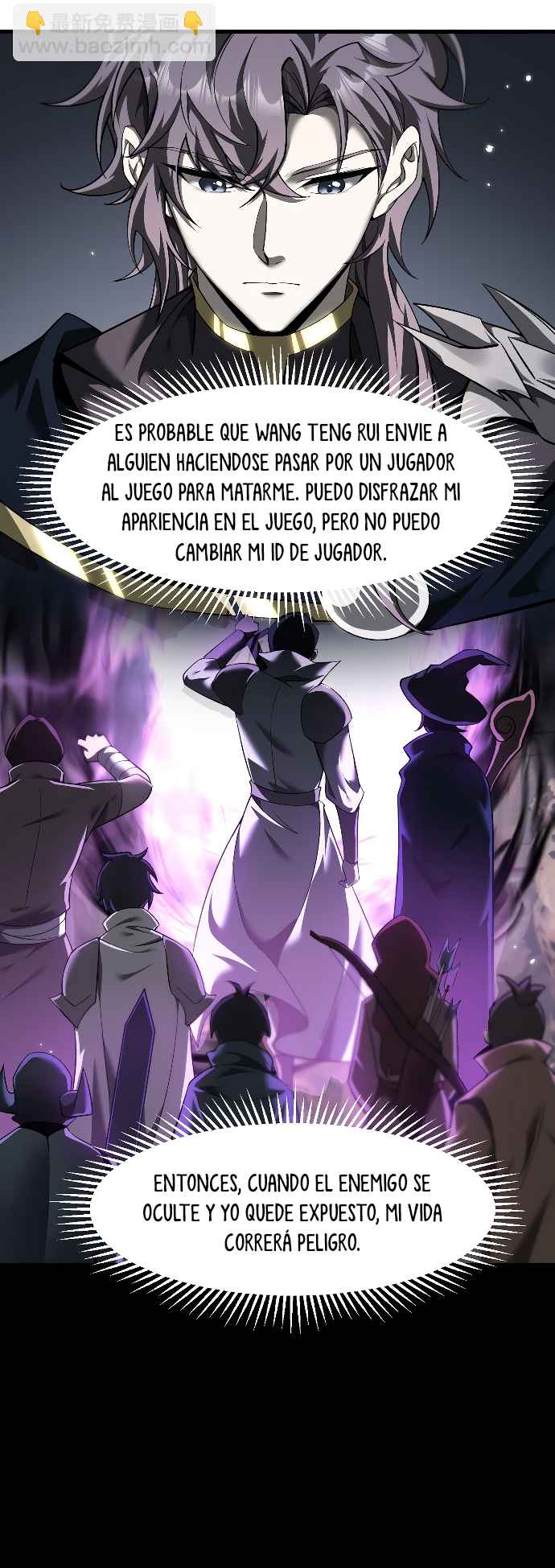 Página 5