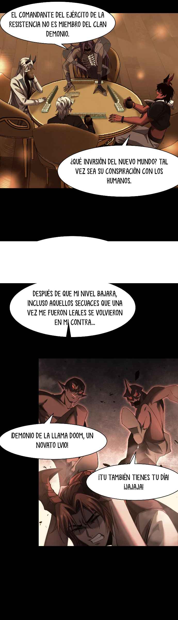 Página 22