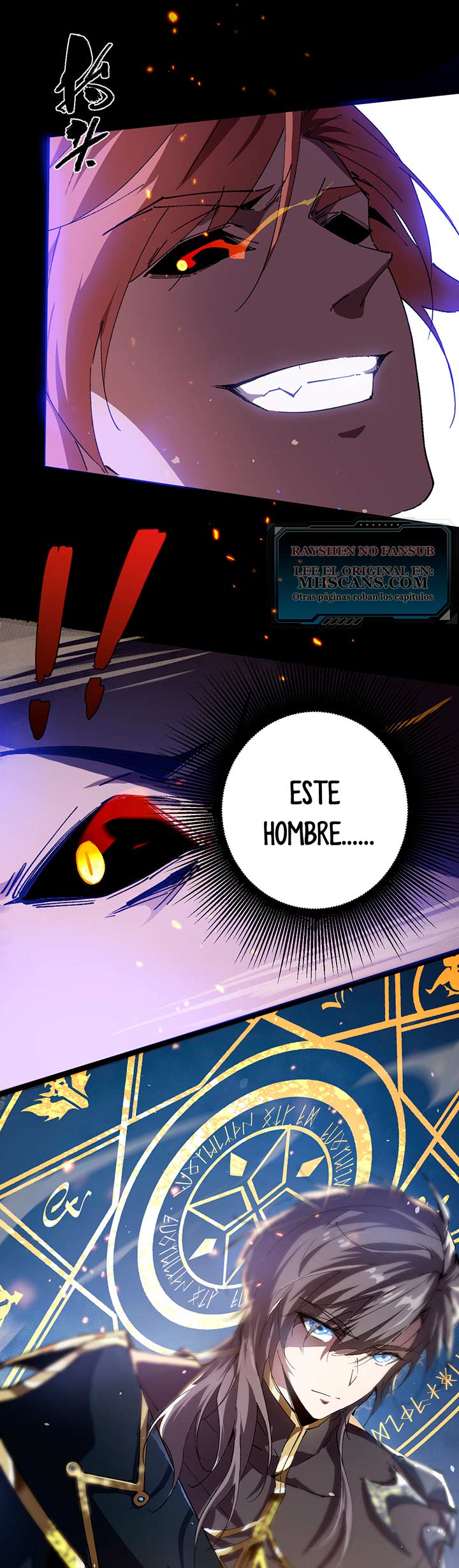Página 7