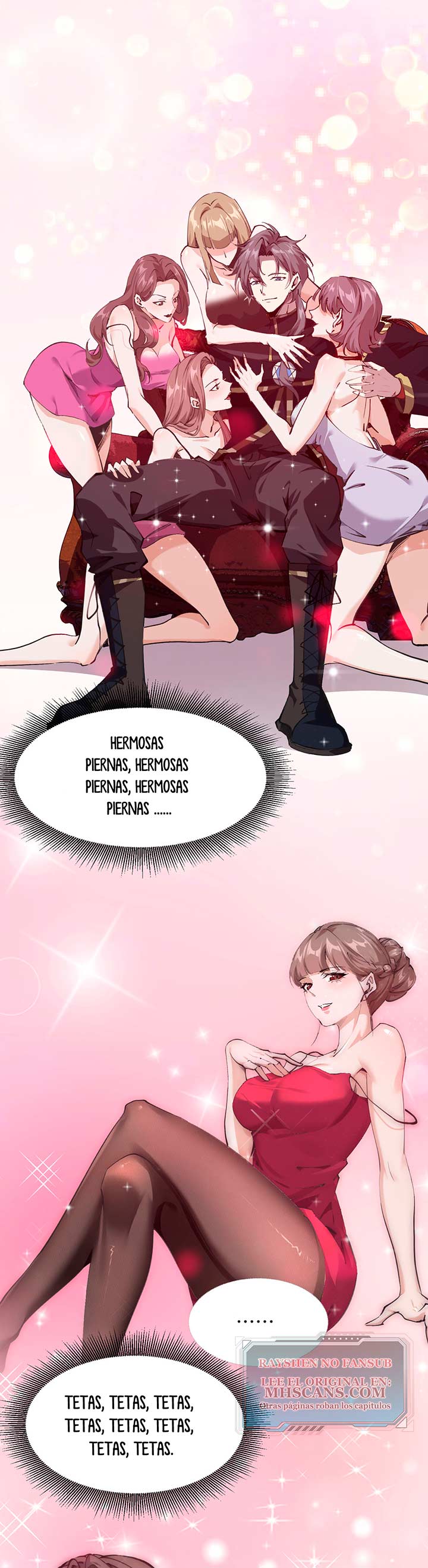 Página 9