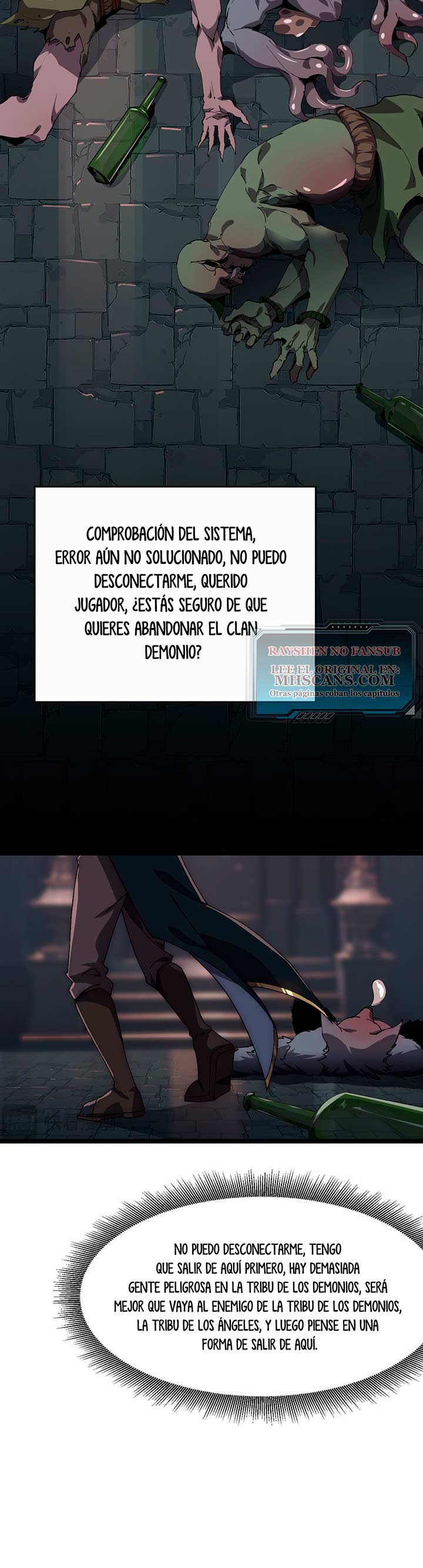 Página 18