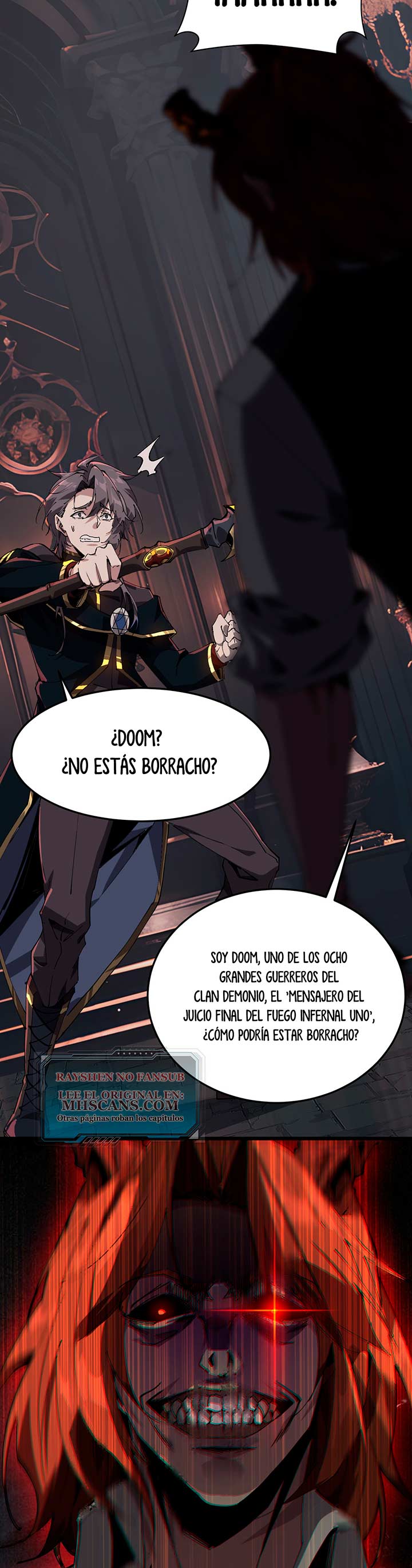 Página 20