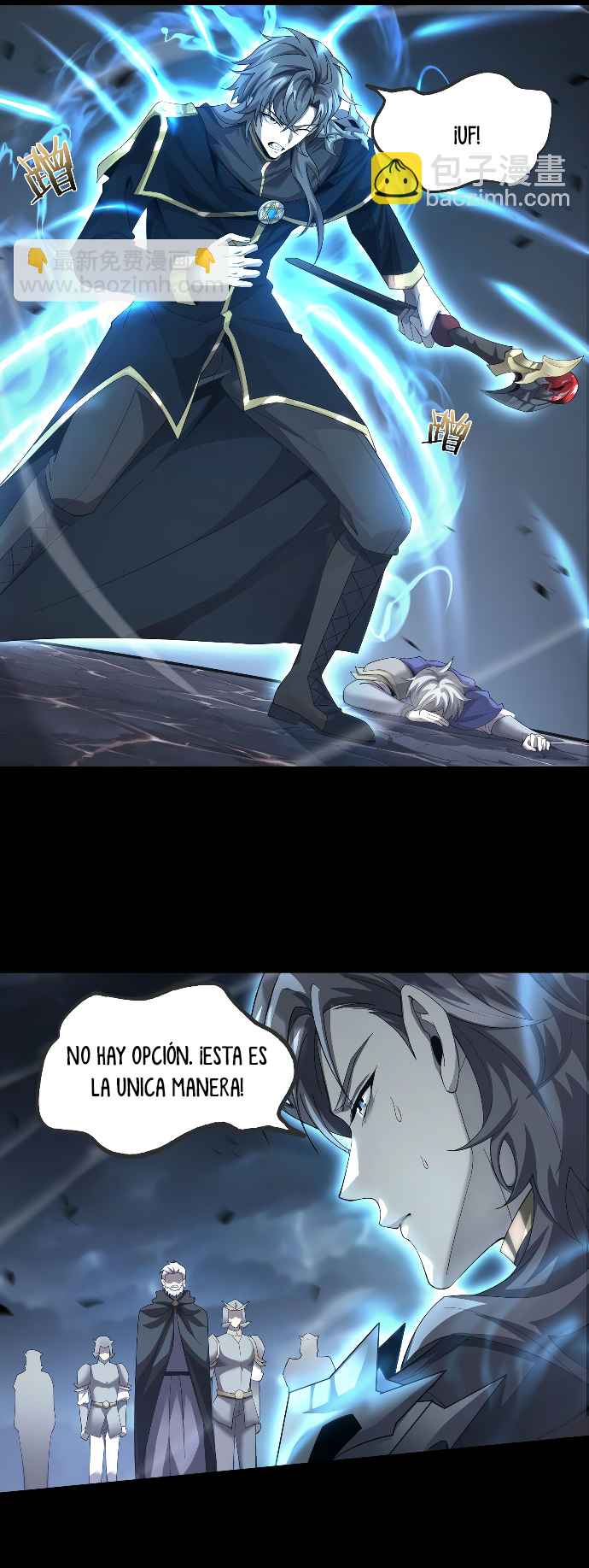 Página 8