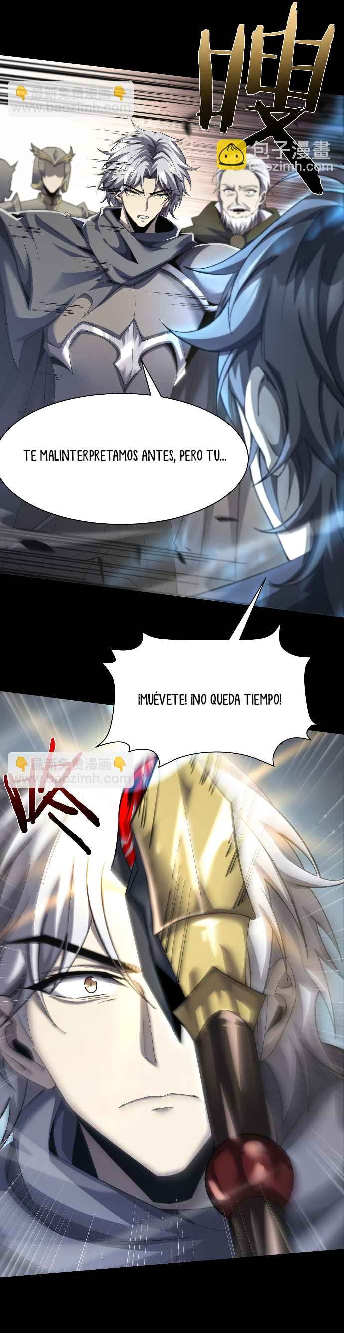 Página 10