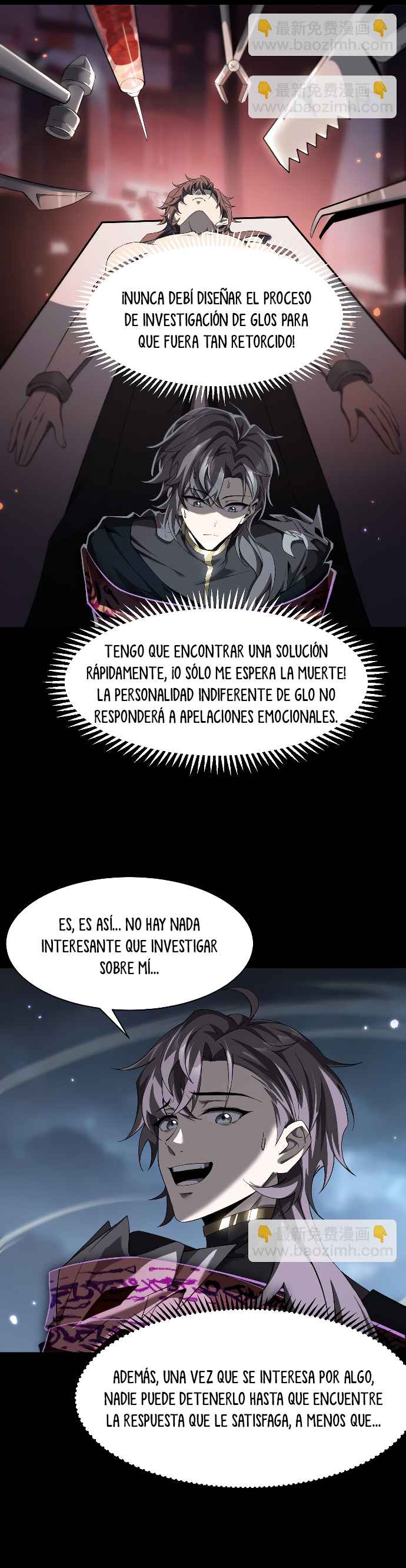 Página 16