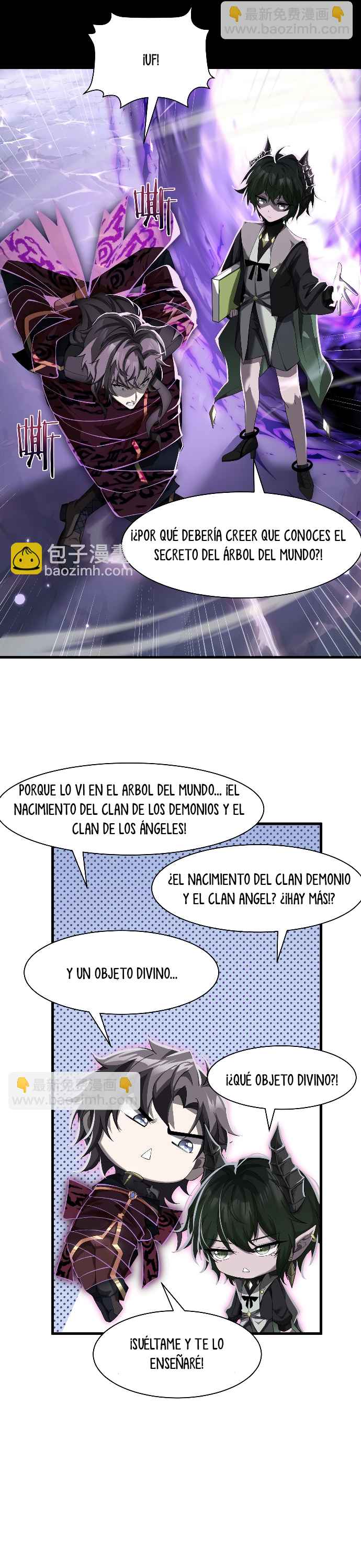 Página 18