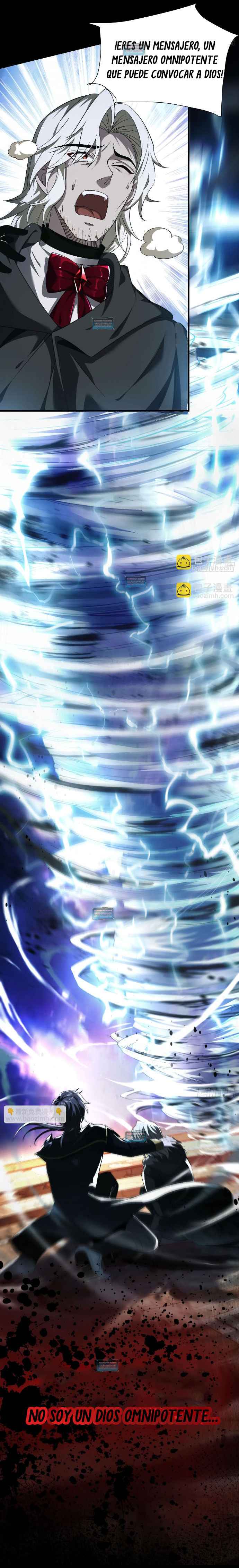 Página 32