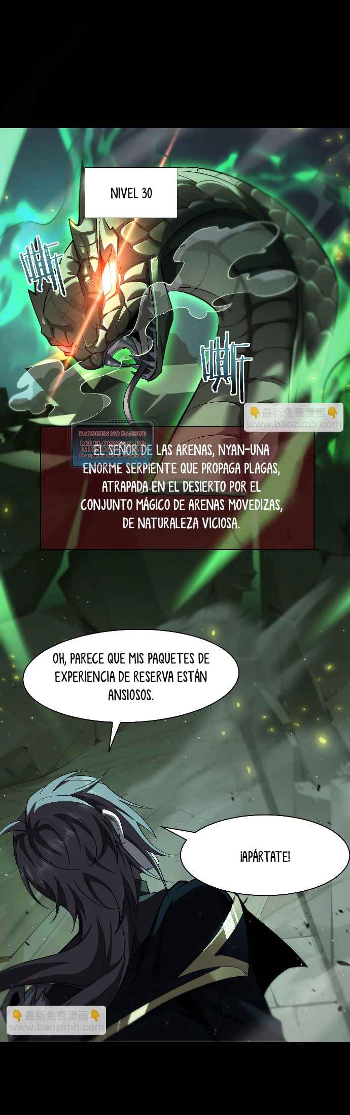 Página 10