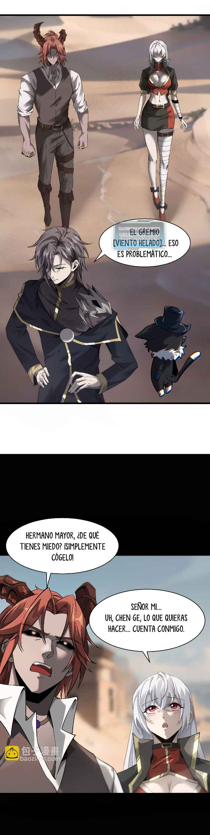 Página 18