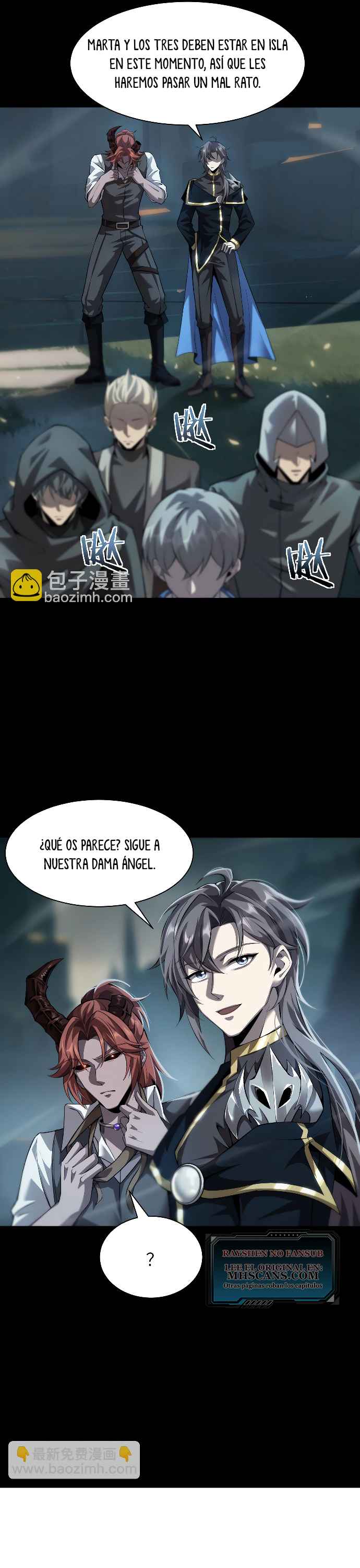 Página 16