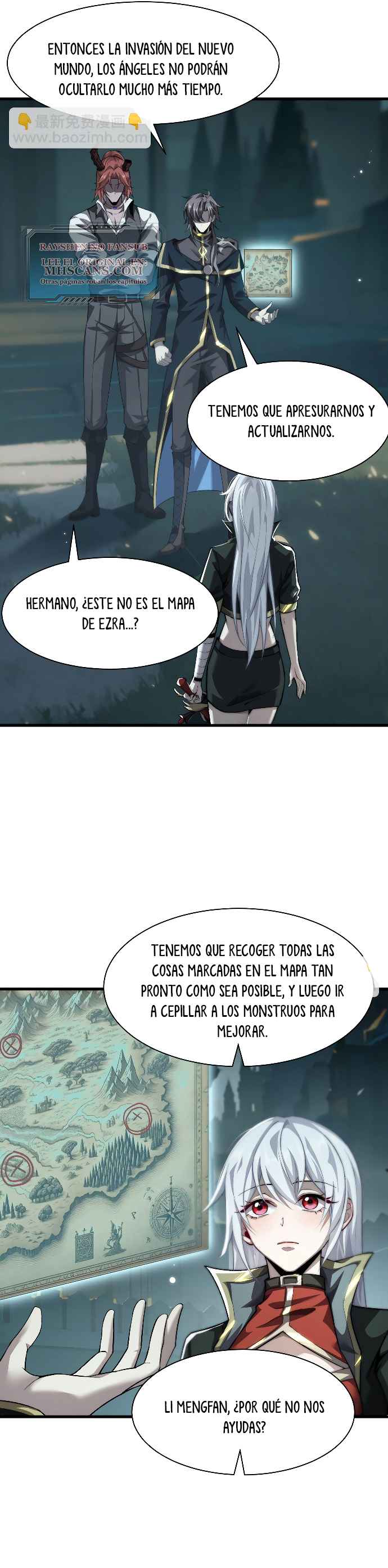 Página 18