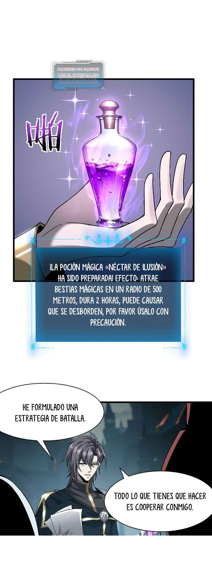 Página 24