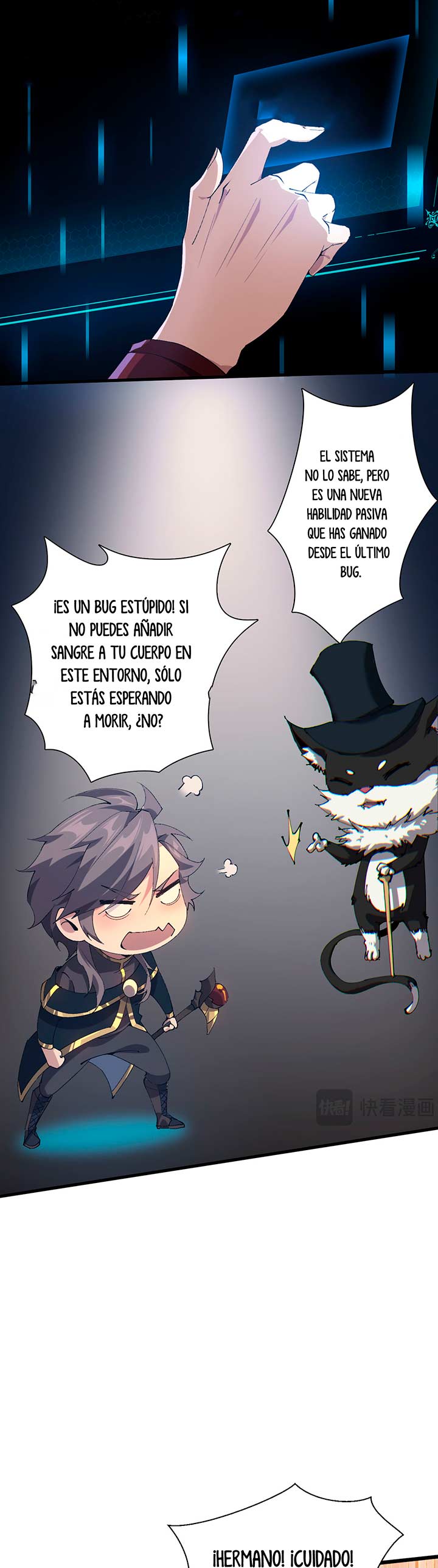 Página 16