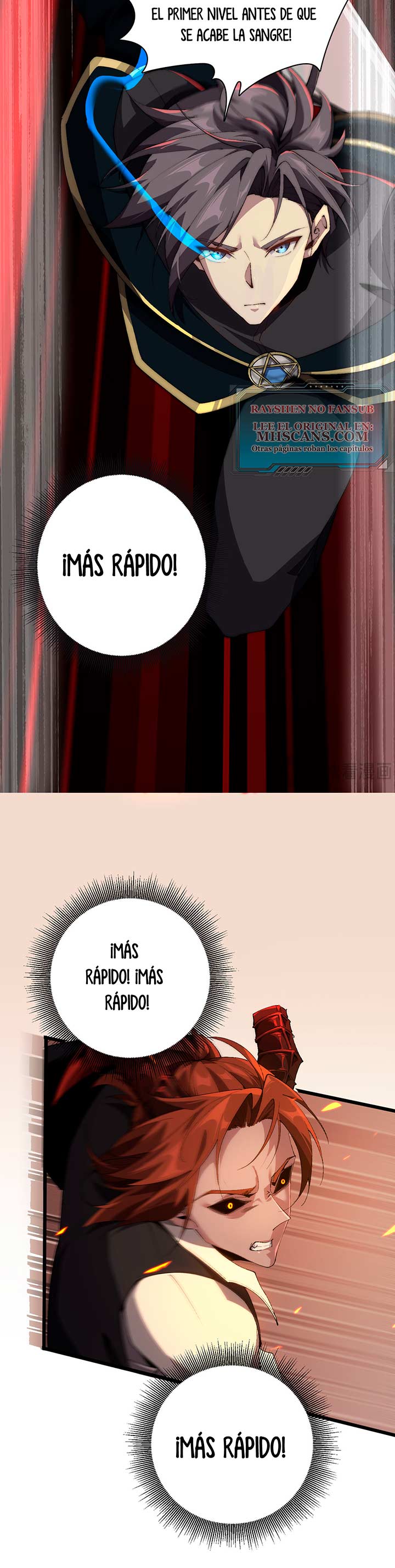 Página 24