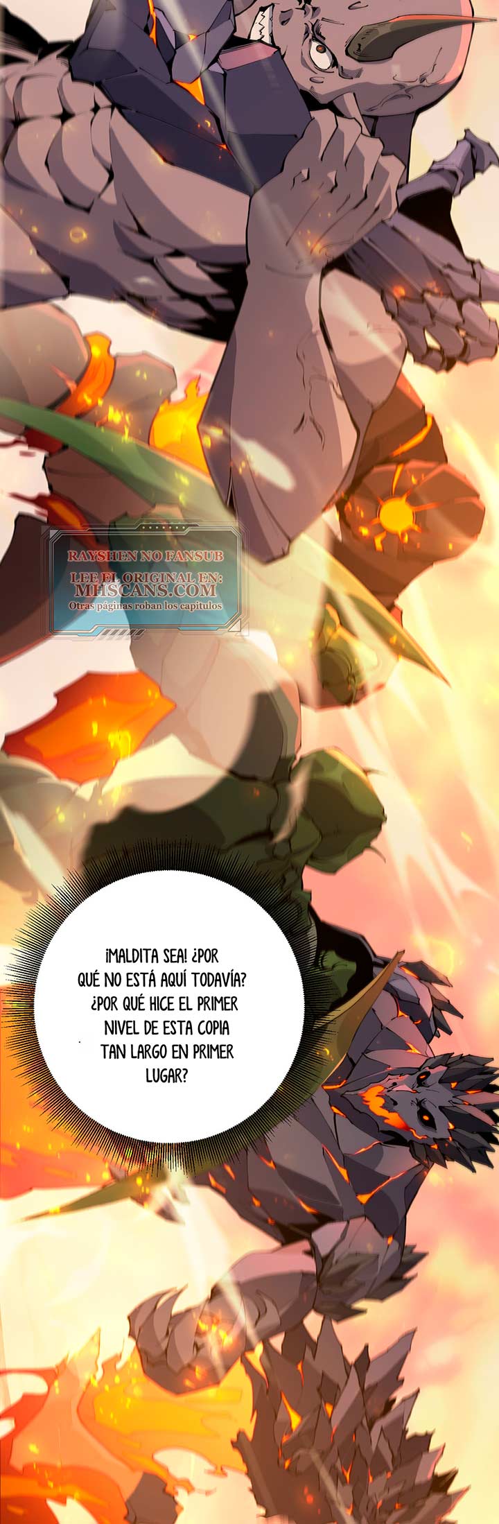Página 26