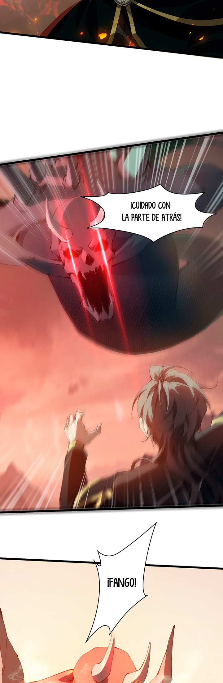 Página 28