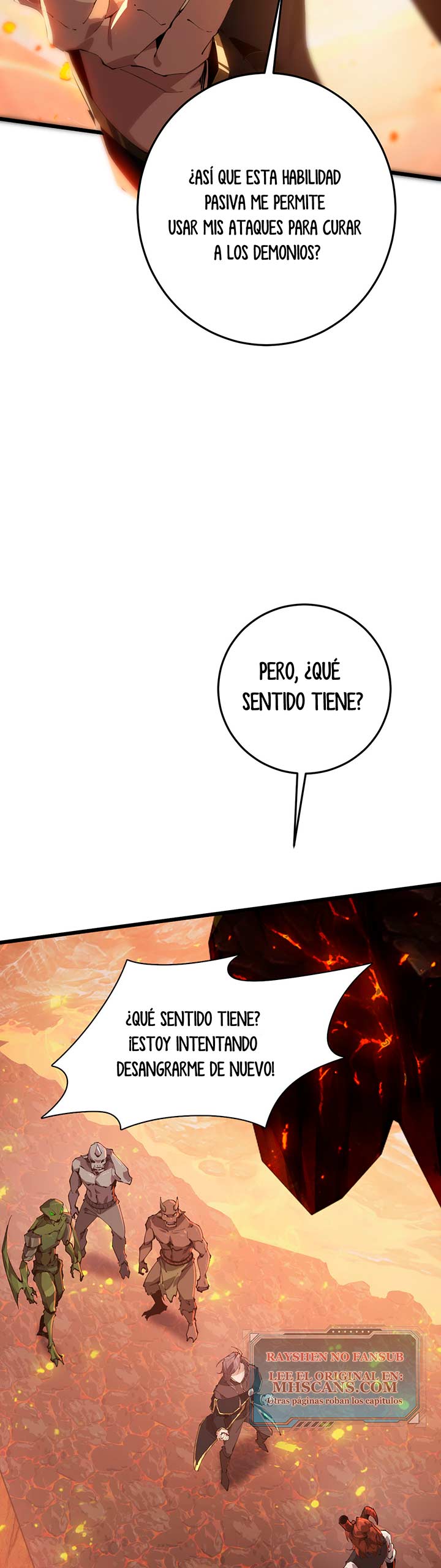 Página 39