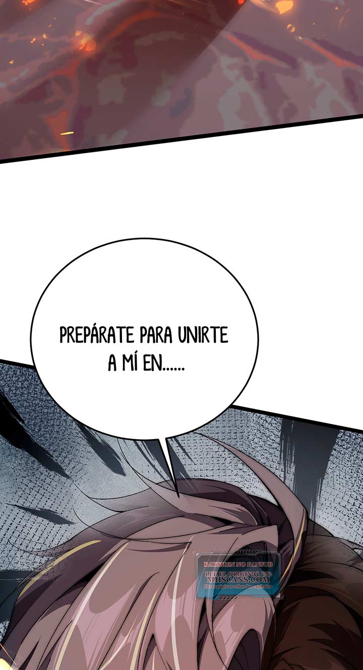 Página 45