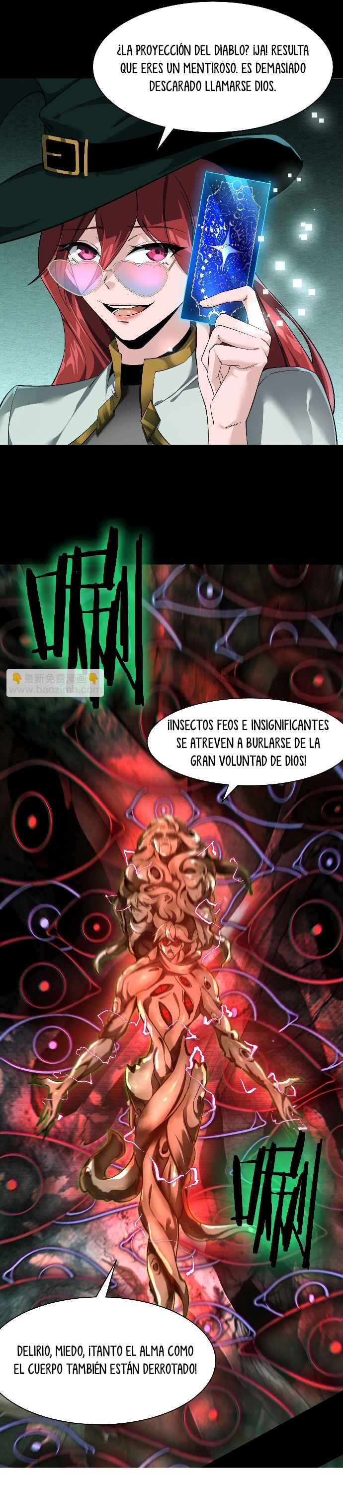 Página 7