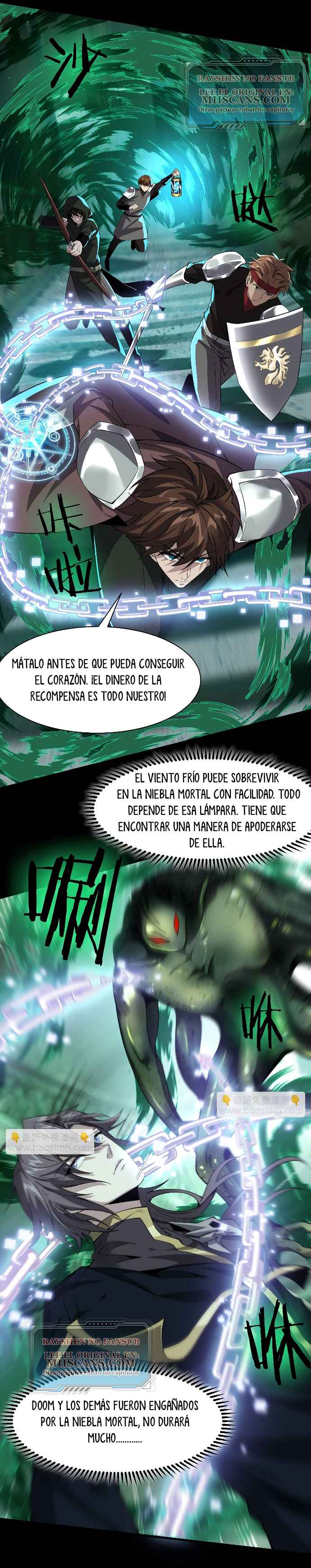 Página 20