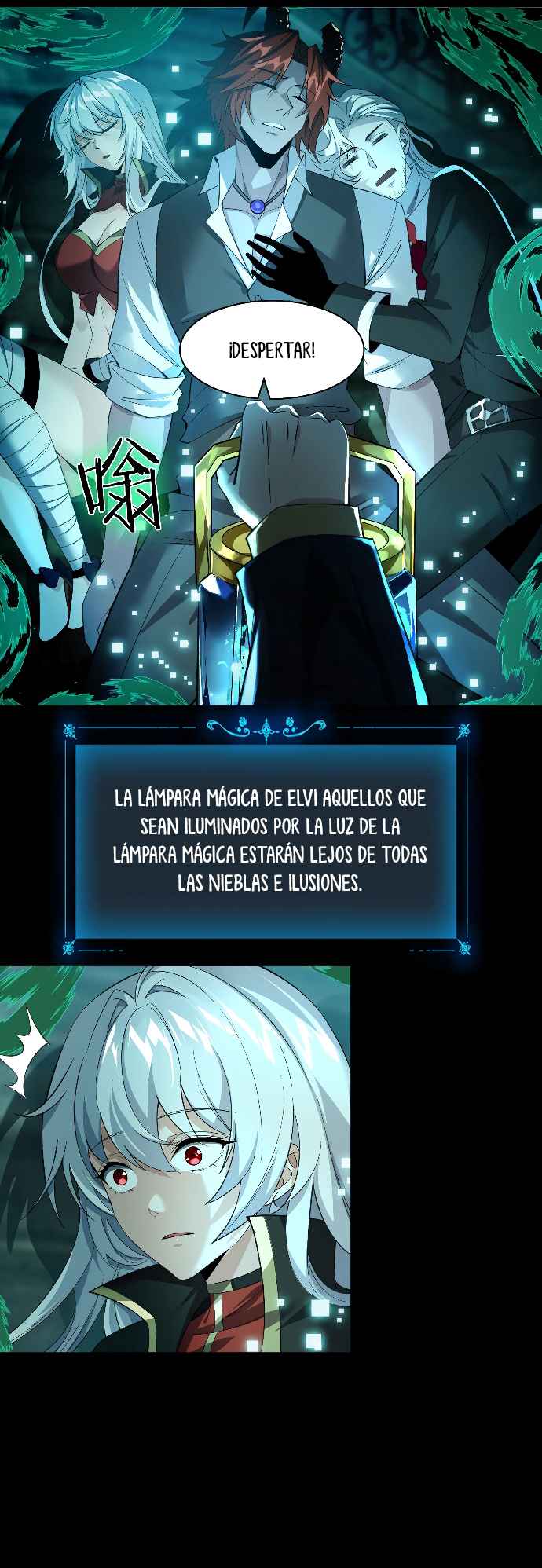 Página 24
