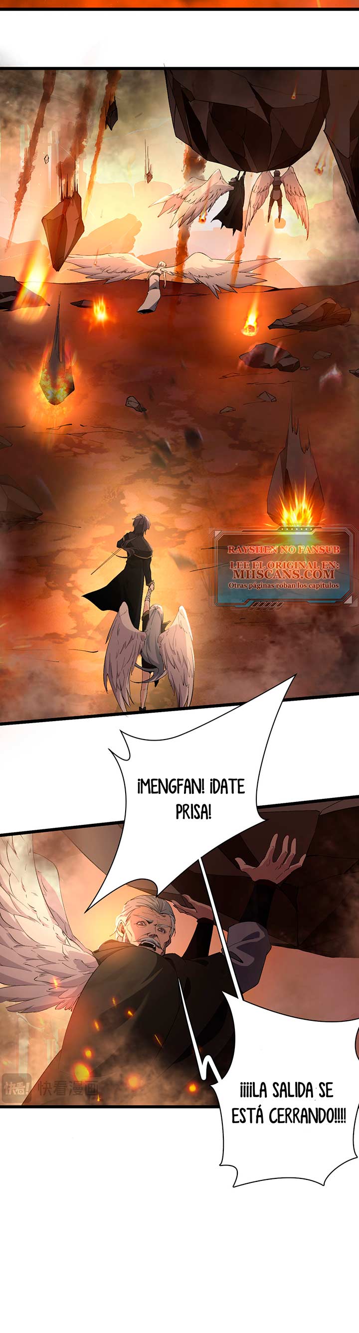 Página 24
